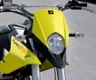 Derbi Senda DRD EVO 50 SM – байк для молодых